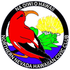 Na Oiwi O Hawaii NNHCC
